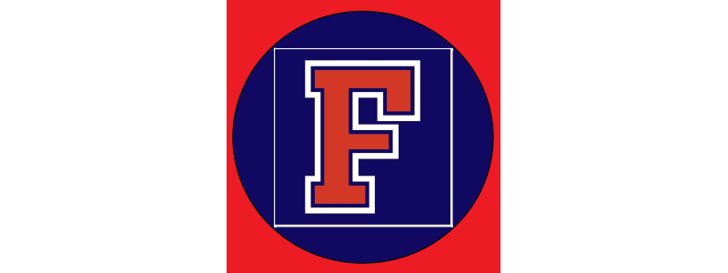 IMG-LOGO